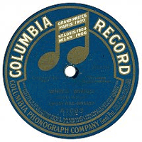 Columbia A1093